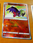 Radiant Hawlucha