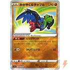 Radiant Hawlucha