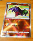 Radiant Hawlucha