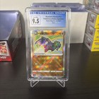 Radiant Hawlucha