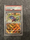 Radiant Hawlucha
