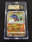 Radiant Hawlucha