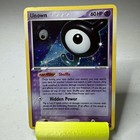 Unown