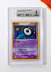 Unown