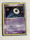 Unown