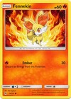 Fennekin