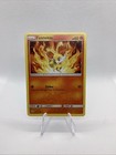 Fennekin