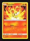 Fennekin