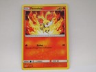 Fennekin