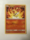 Fennekin