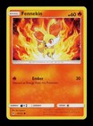 Fennekin