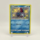 Sobble