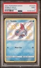 Sobble