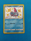 Sobble
