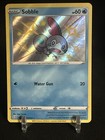 Sobble