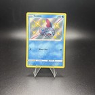 Sobble