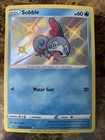 Sobble