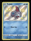 Sobble