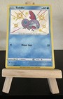 Sobble