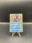 Sobble