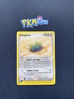Dunsparce