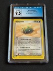 Dunsparce