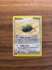 Dunsparce