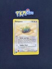 Dunsparce