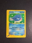Qwilfish