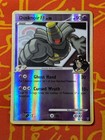 Dusknoir FB