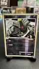 Dusknoir FB