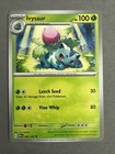 Ivysaur