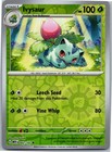 Ivysaur