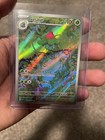 Ivysaur