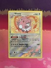 Blissey