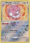 Blissey