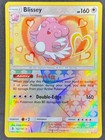 Blissey