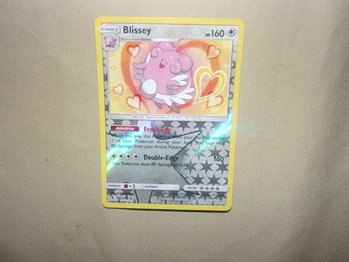 Blissey