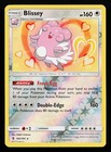 Blissey