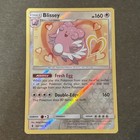 Blissey