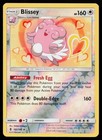 Blissey