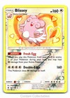 Blissey