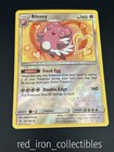 Blissey