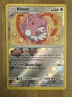 Blissey