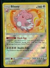 Blissey