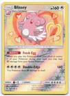 Blissey