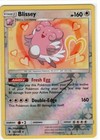Blissey