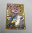 Blissey