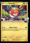 Voltorb