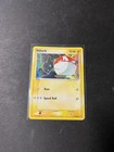 Voltorb
